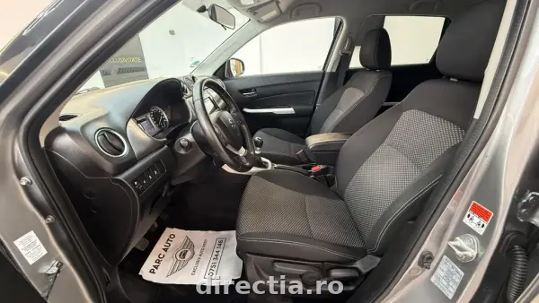 Poza anunț 10