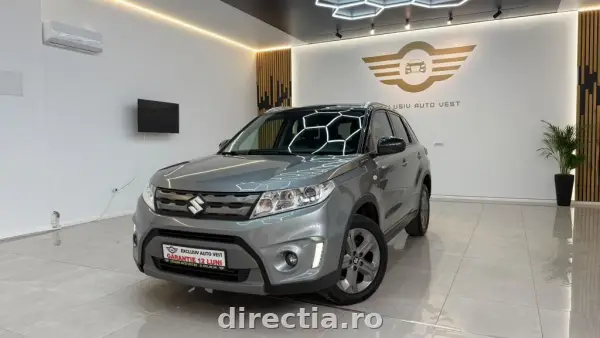 Poza anunț 3