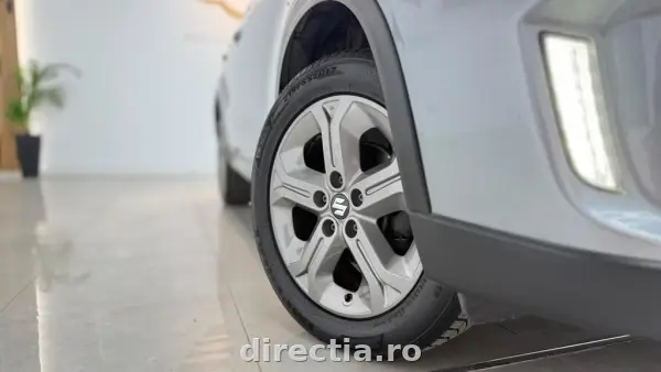 Poza anunț 8