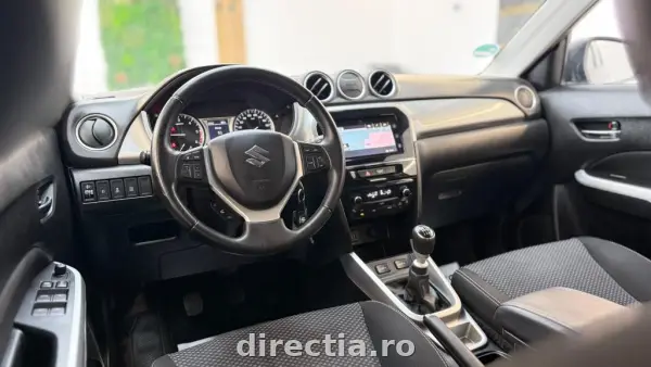Poza anunț 18