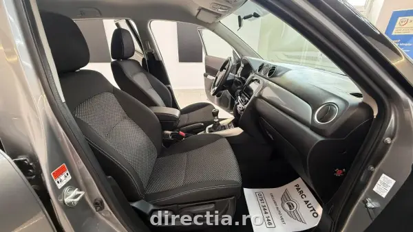 Poza anunț 15