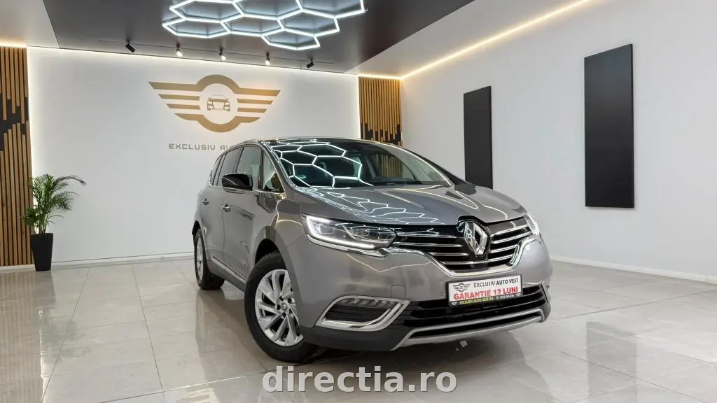 Poza principală