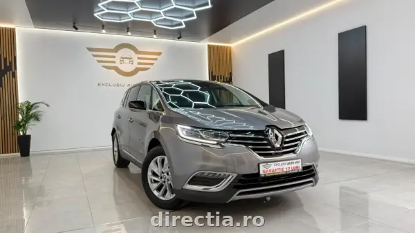Poza anunț 1