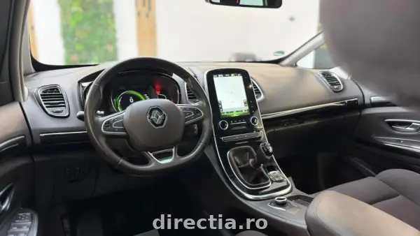 Poza anunț 19