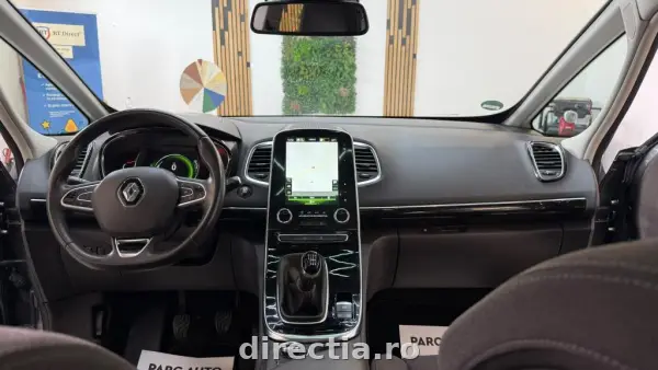 Poza anunț 18
