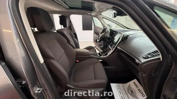 Poza anunț 15
