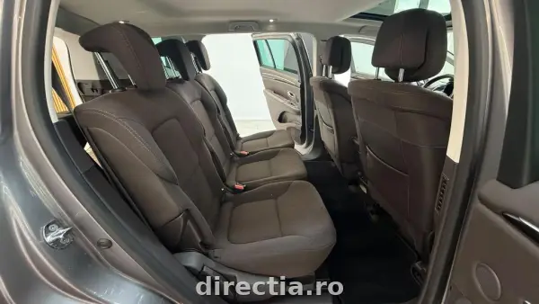 Poza anunț 14