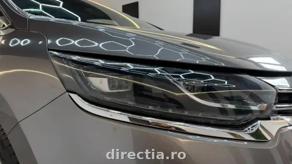 Poza anunț 7