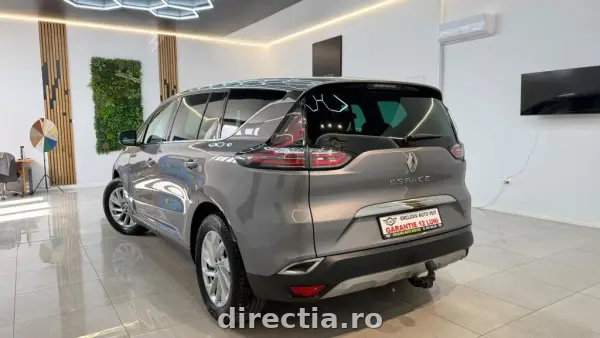 Poza anunț 4
