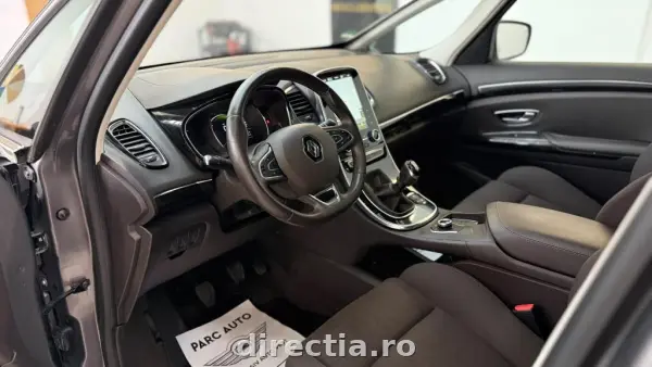 Poza anunț 9