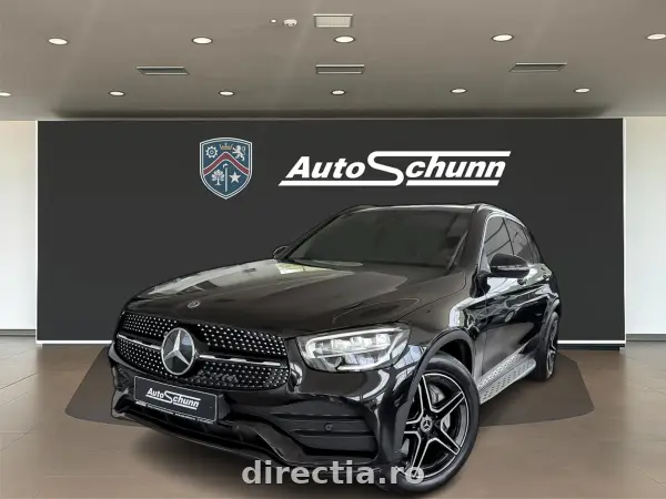 Poza anunț 1