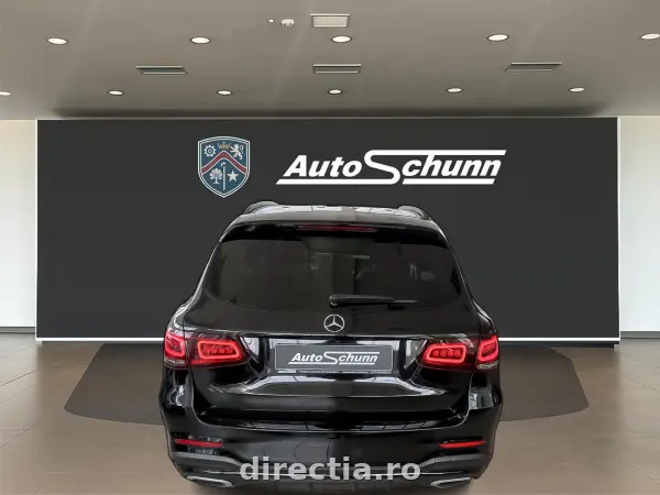 Poza anunț 7