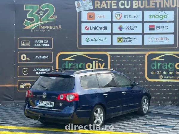 Poza anunț 3