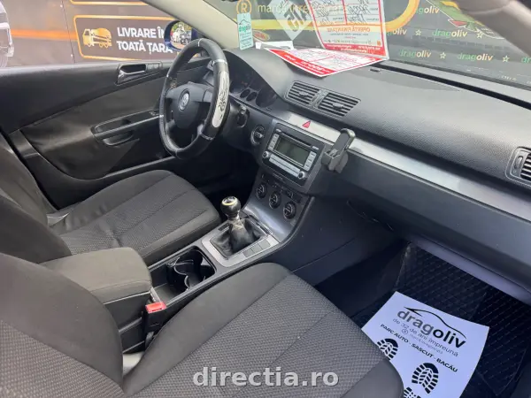 Poza anunț 5