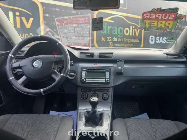 Poza anunț 7