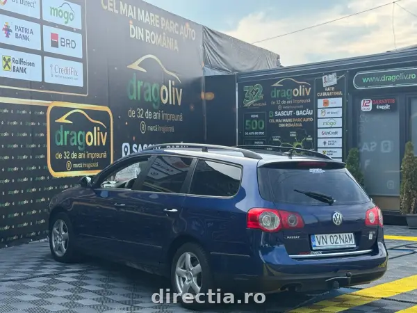 Poza anunț 4
