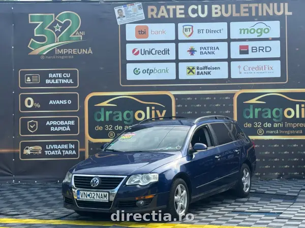 Poza anunț 1