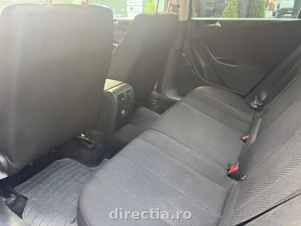 Poza anunț 8
