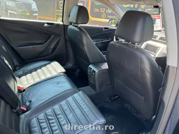 Poza anunț 6