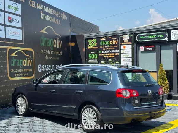 Poza anunț 4