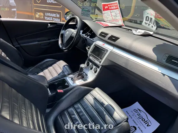 Poza anunț 5
