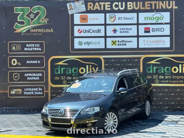 Poza anunț 1