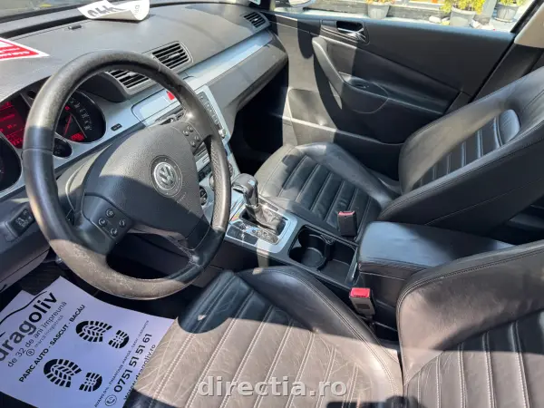 Poza anunț 9
