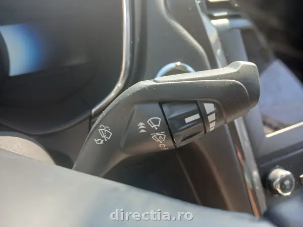 Poza anunț 11