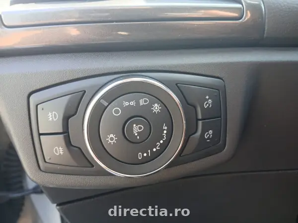 Poza anunț 8
