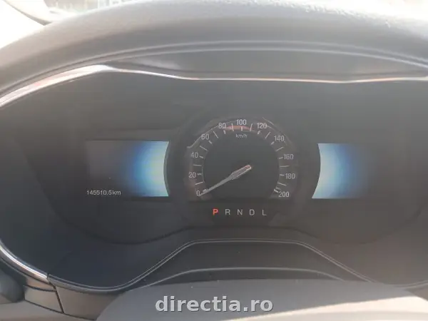 Poza anunț 12