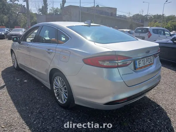 Poza anunț 4