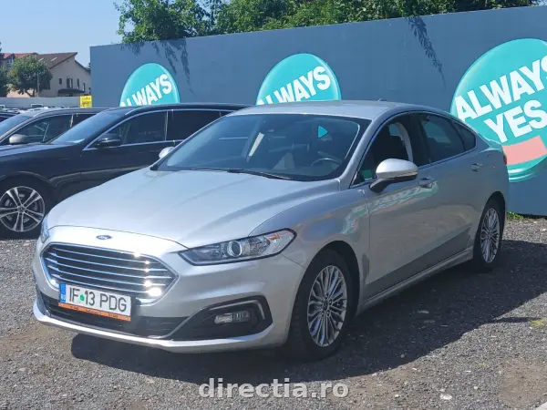 Poza anunț 1