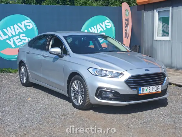 Poza anunț 2