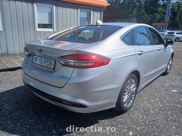 Poza anunț 3