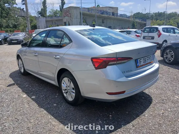 Poza anunț 4