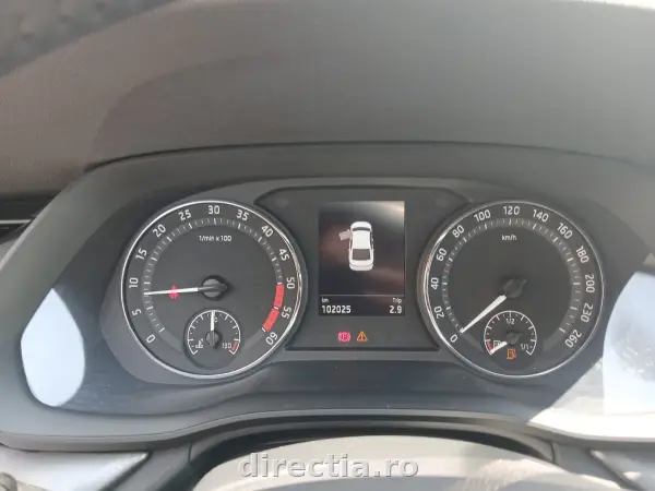 Poza anunț 12