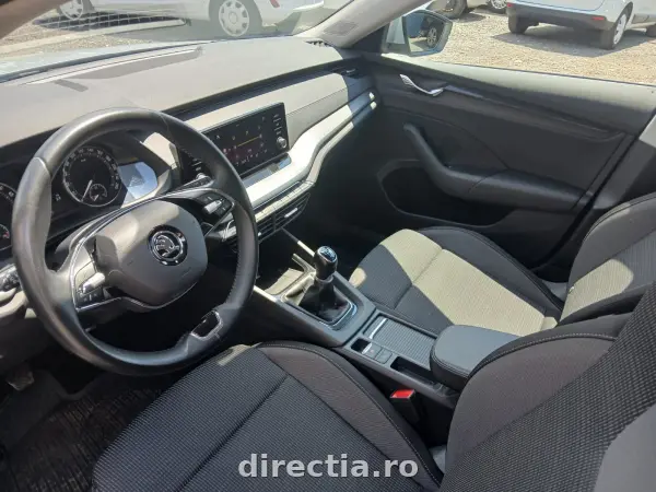 Poza anunț 6