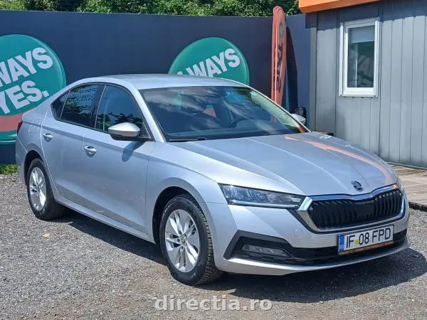 Poza anunț 2