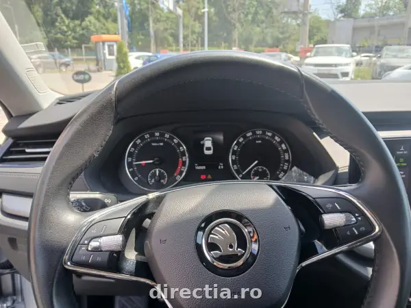 Poza anunț 9