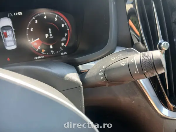 Poza anunț 11
