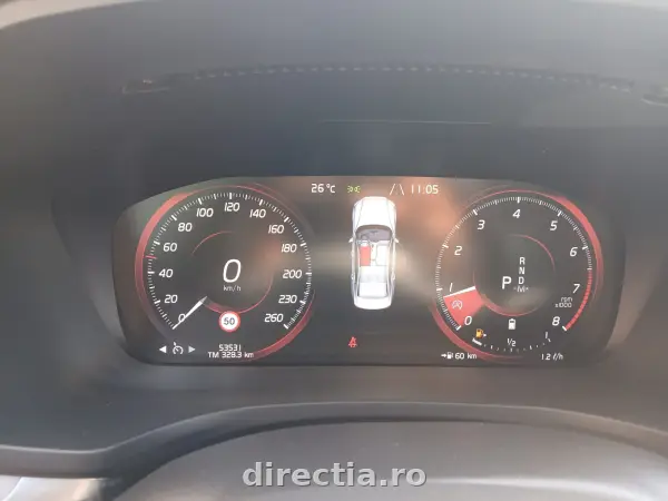 Poza anunț 12
