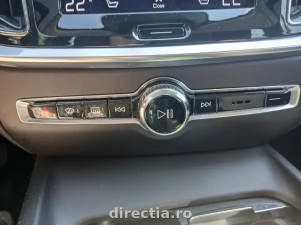 Poza anunț 16