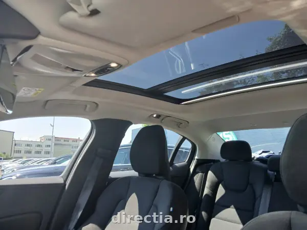 Poza anunț 20