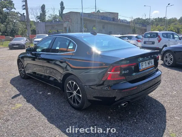 Poza anunț 4
