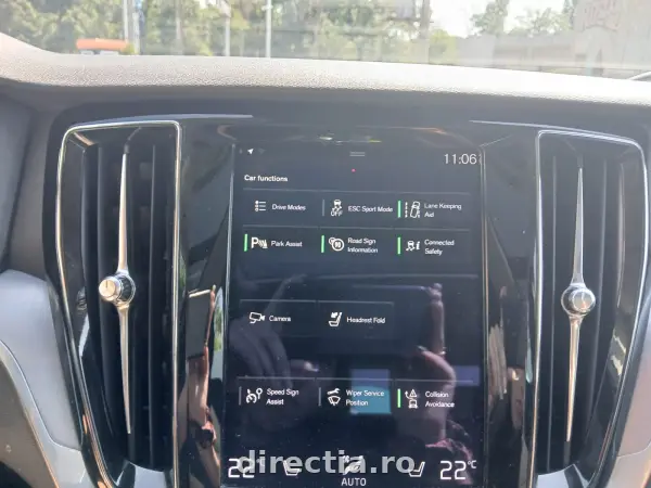 Poza anunț 18