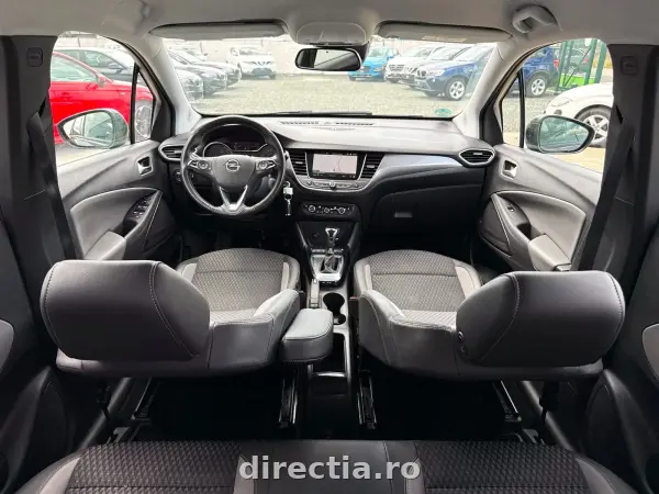 Poza anunț 24