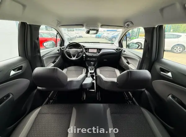 Poza anunț 25
