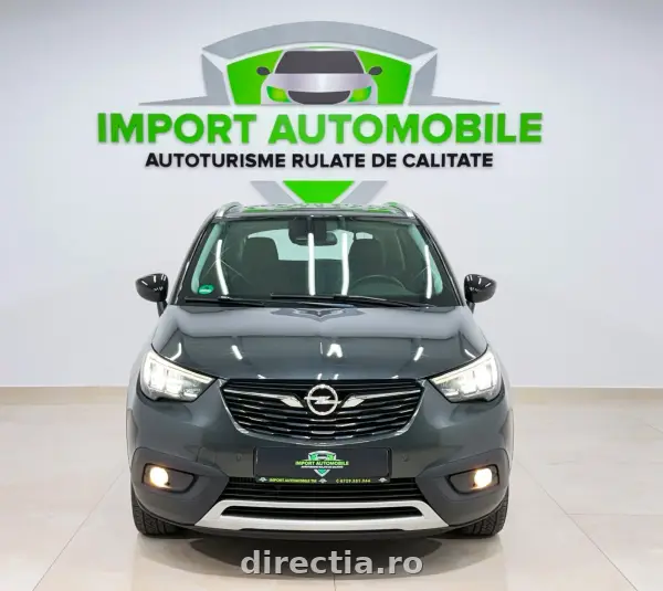 Poza anunț 2