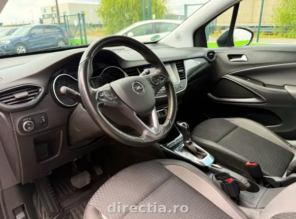 Poza anunț 12
