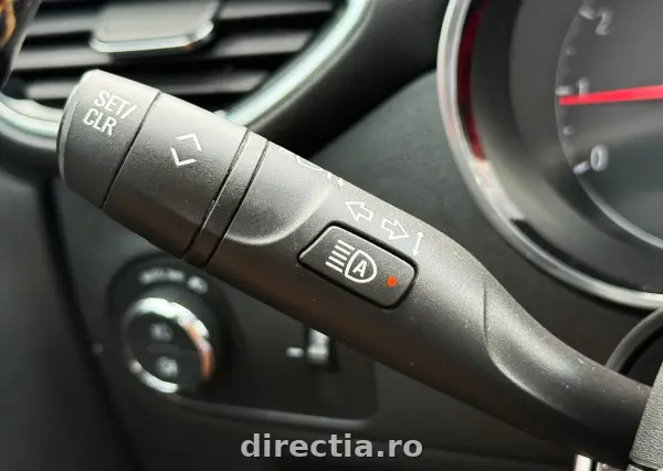 Poza anunț 20